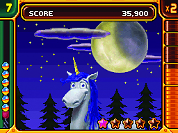 Peggle: Dual Shot