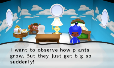 The Denpa Men 3: The Rise of Digitoll