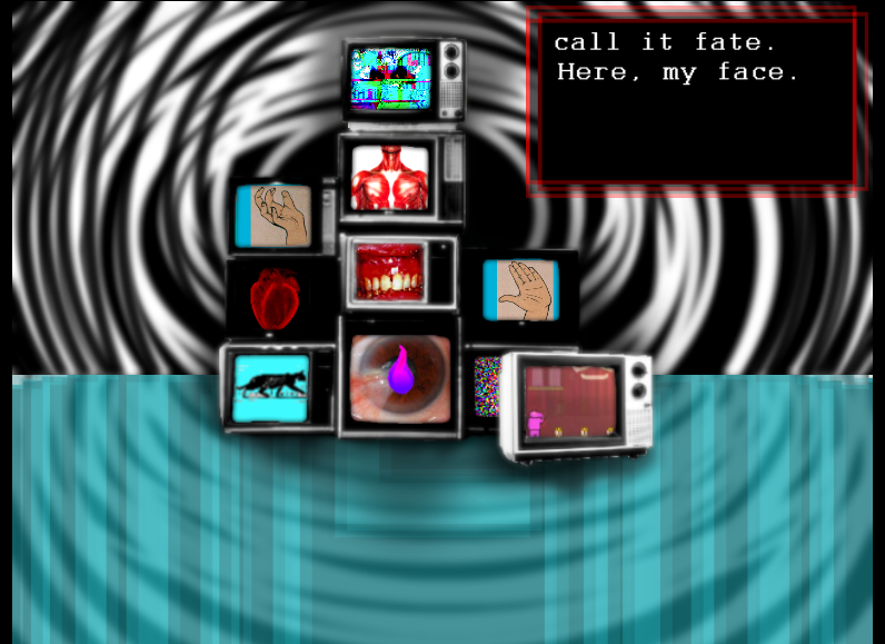 Sluggish Morss: Ad Infinitum