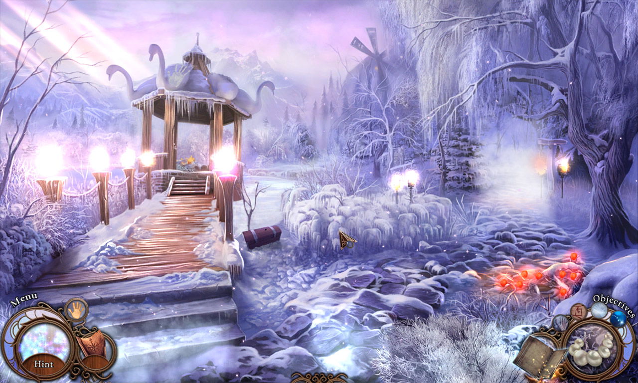 Rite of Passage: Hide and Seek – Collector’s Edition