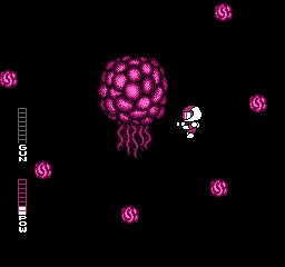 Blaster Master