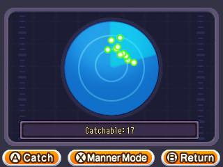 The Denpa Men 2: Beyond the Waves