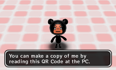 The Denpa Men: They Came By Wave