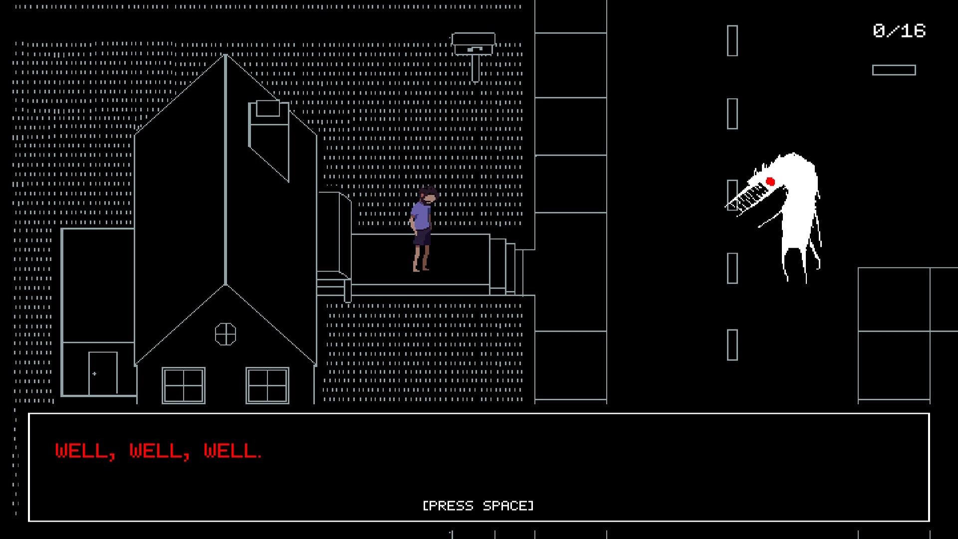 Keep in Mind: Remastered