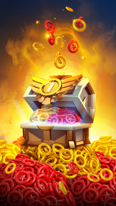 Sonic Forces: Speed Battle