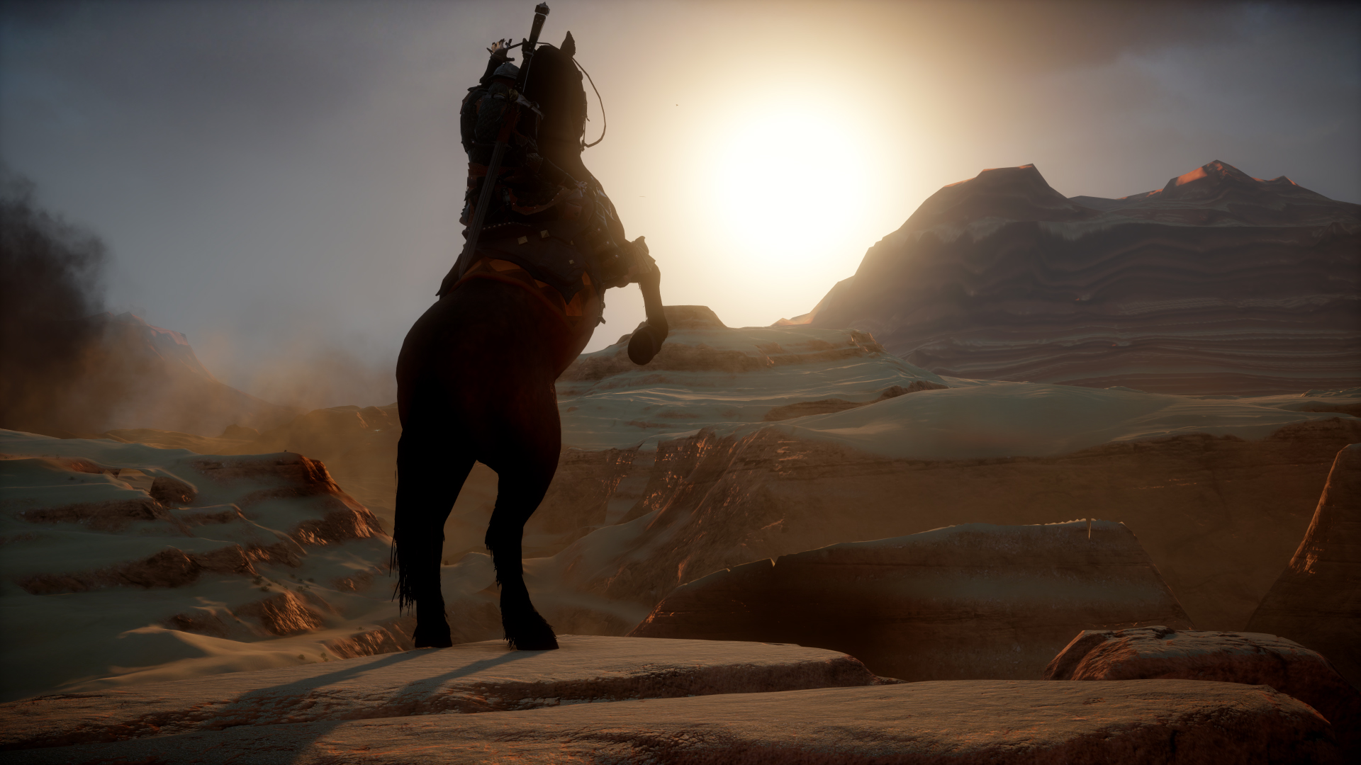 Dragon Age: Inquisition – Game of the Year Edition