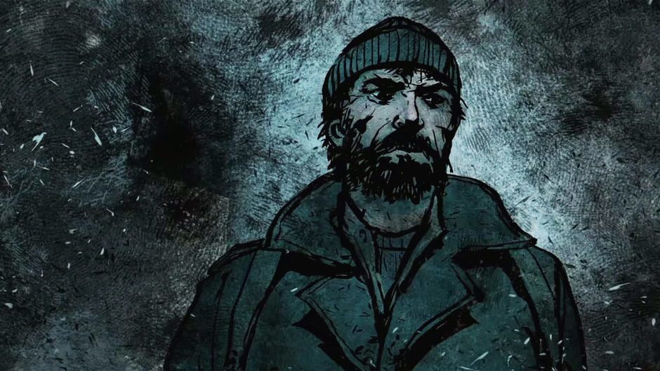 Deadlight: Director’s Cut