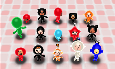 The Denpa Men: They Came By Wave