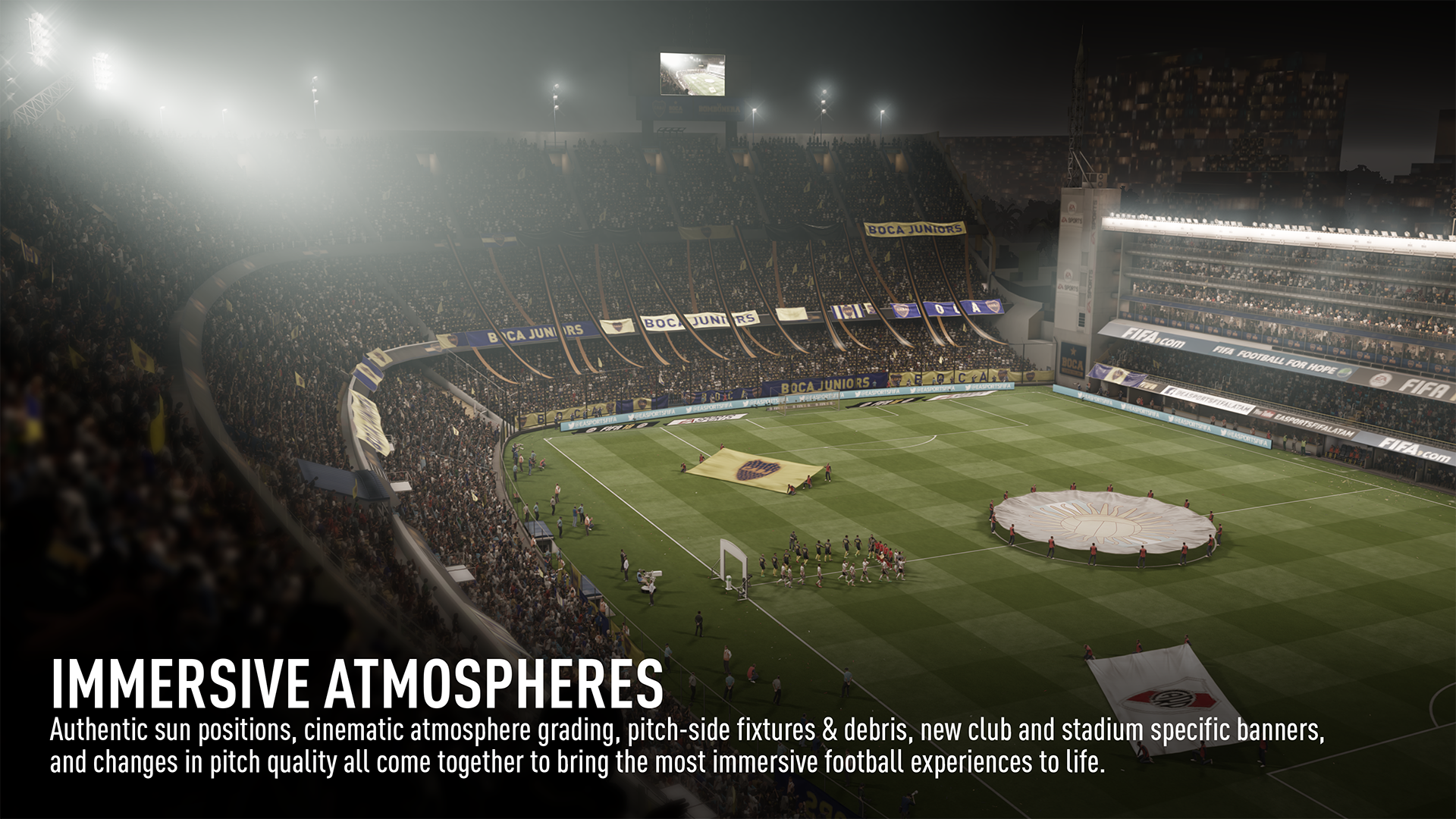 FIFA 18: ICON Edition