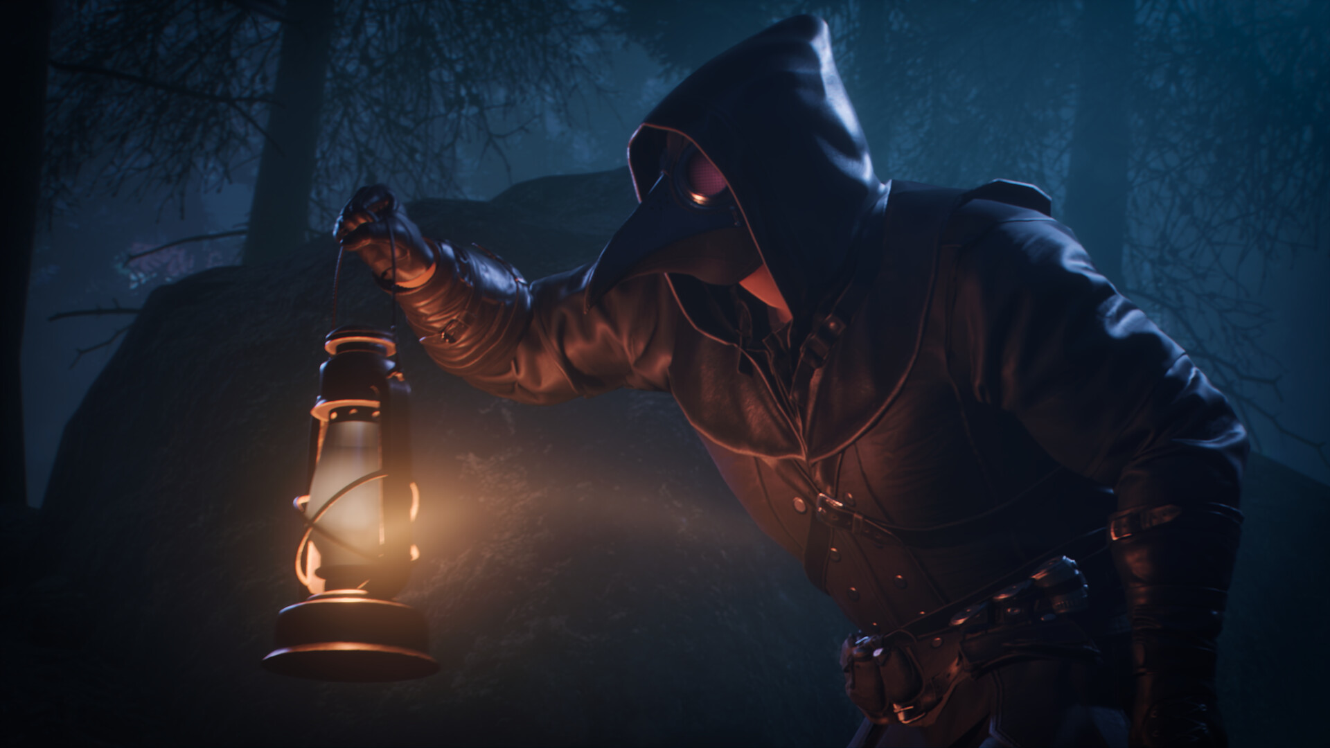 The Finals: The Apothecarion Set