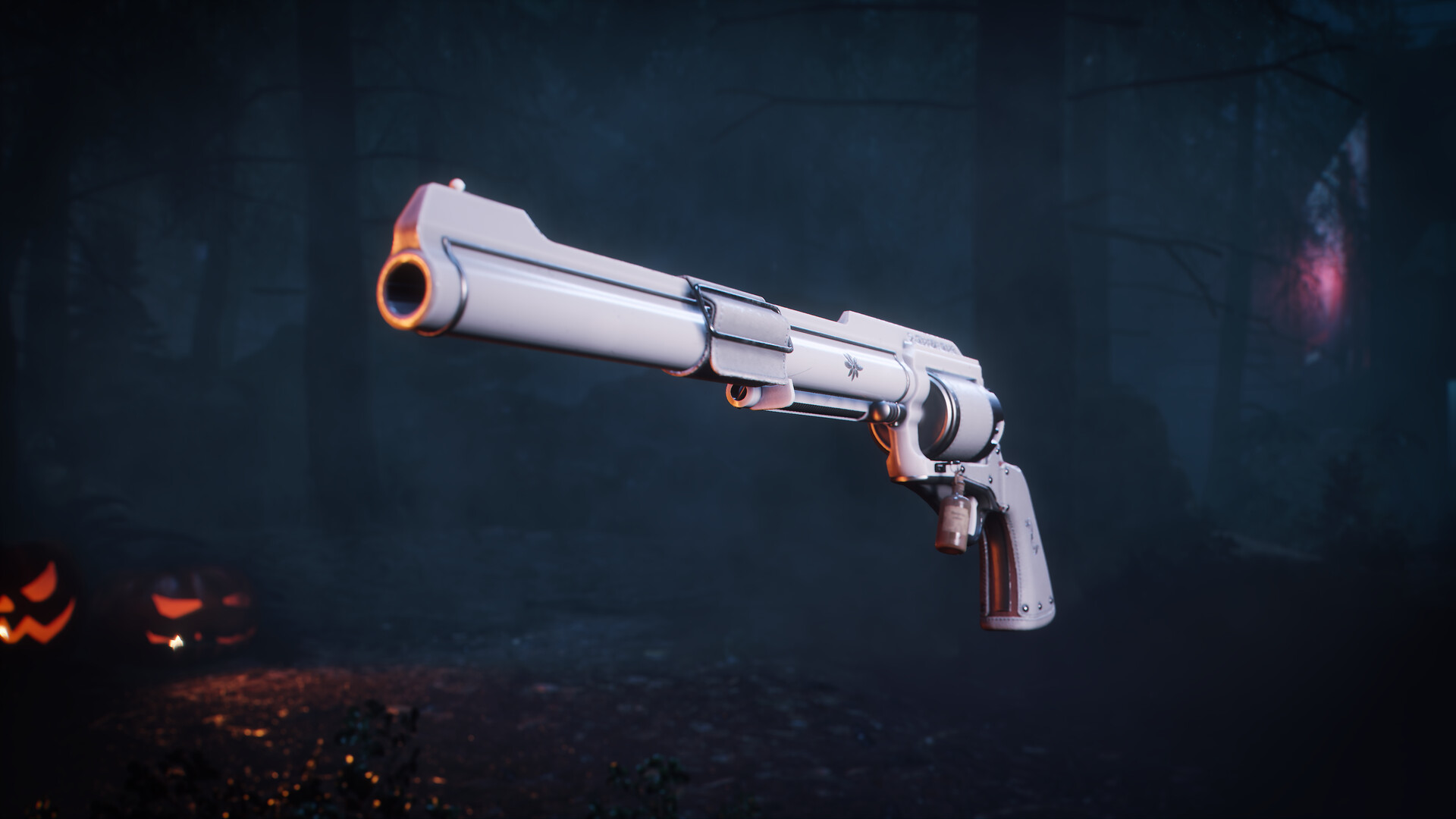 The Finals: The Chirurgeon Set