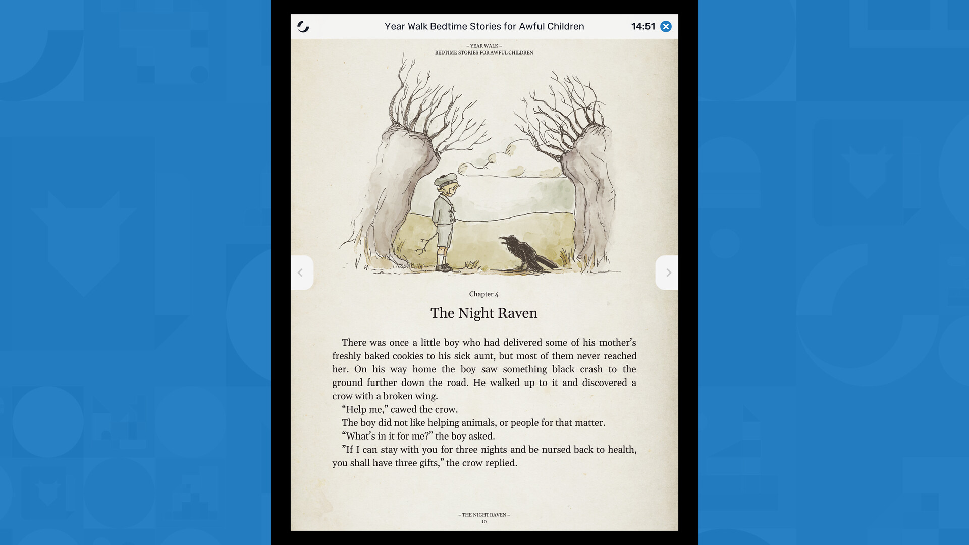 Simogo Legacy Collection