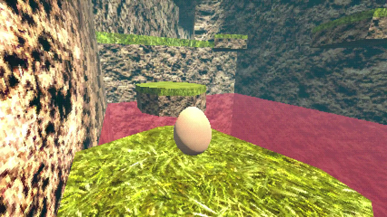 Egg
