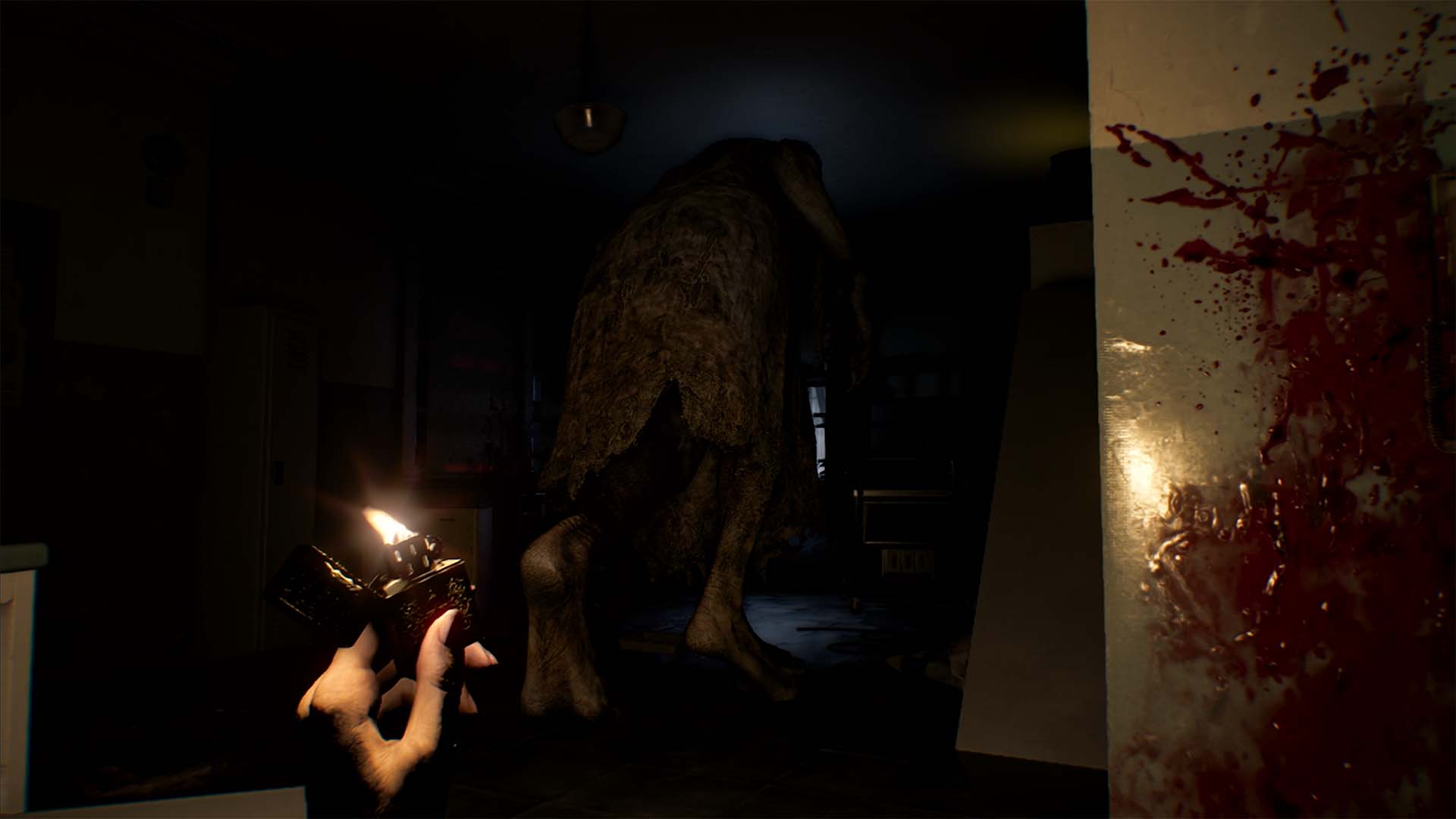 Resident Evil Requiem: Deluxe Edition