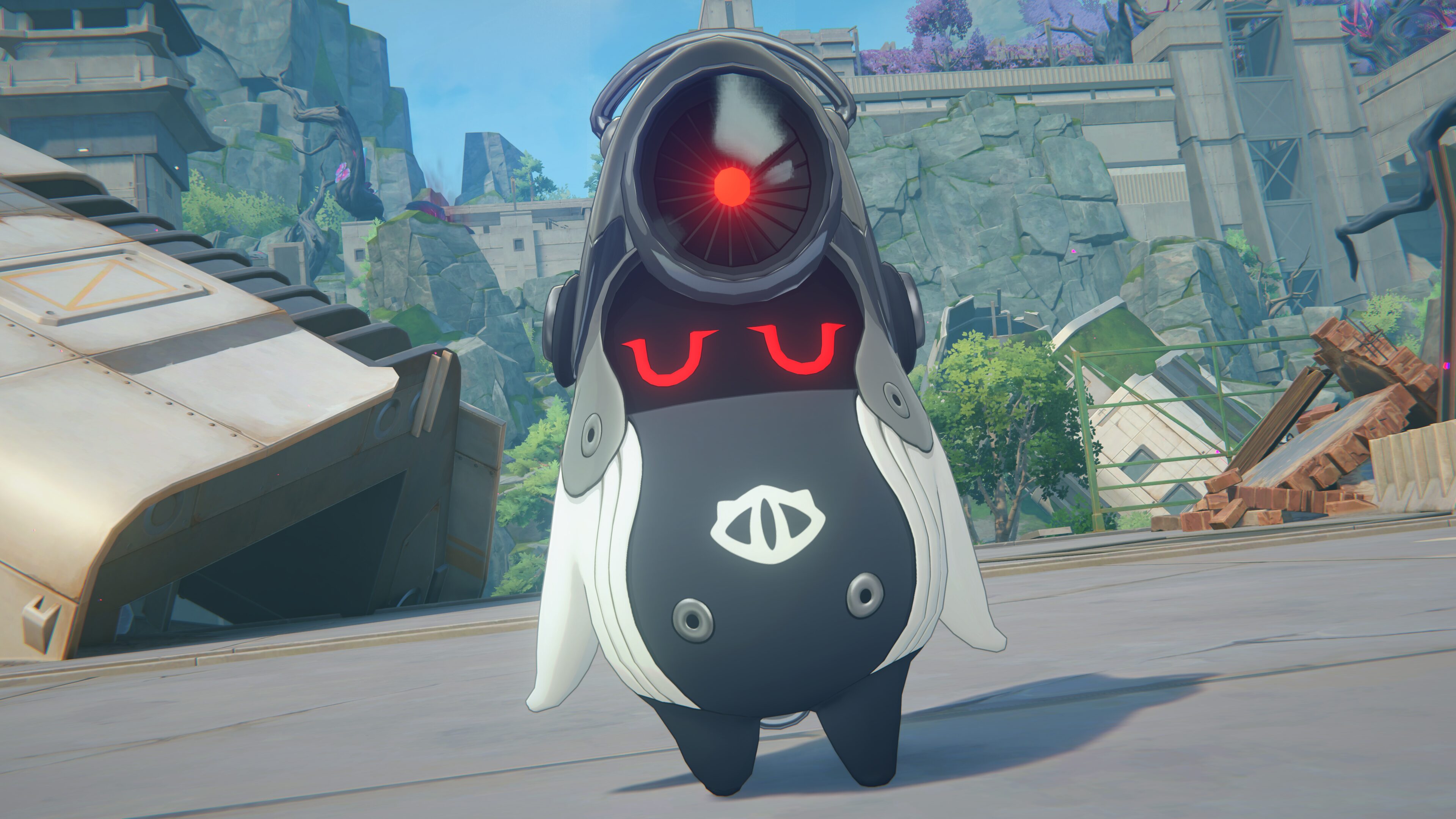 Zenless Zone Zero: Update 2.4 – On the Precipice of the Abyss