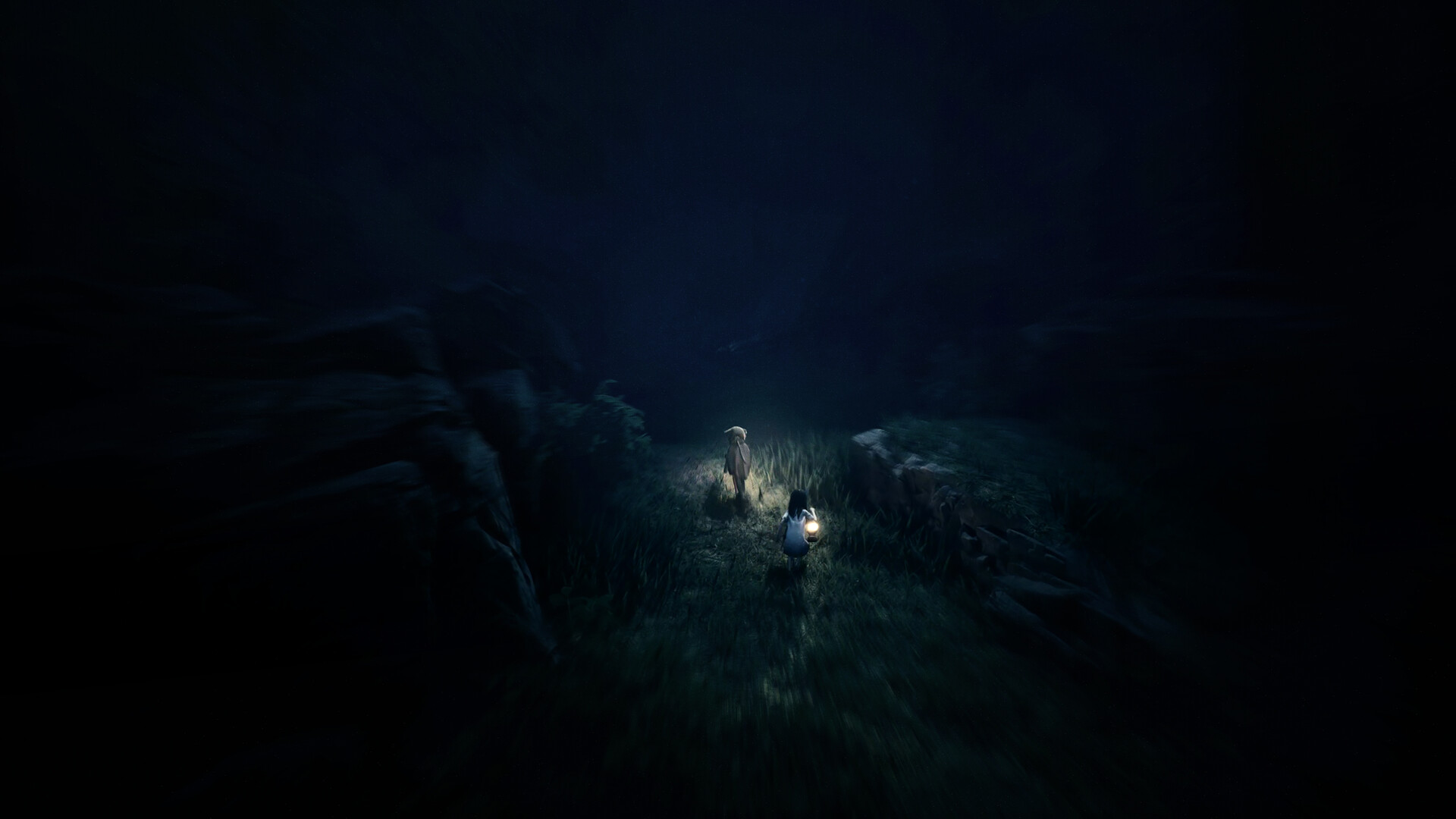 Reanimal: Digital Deluxe Edition