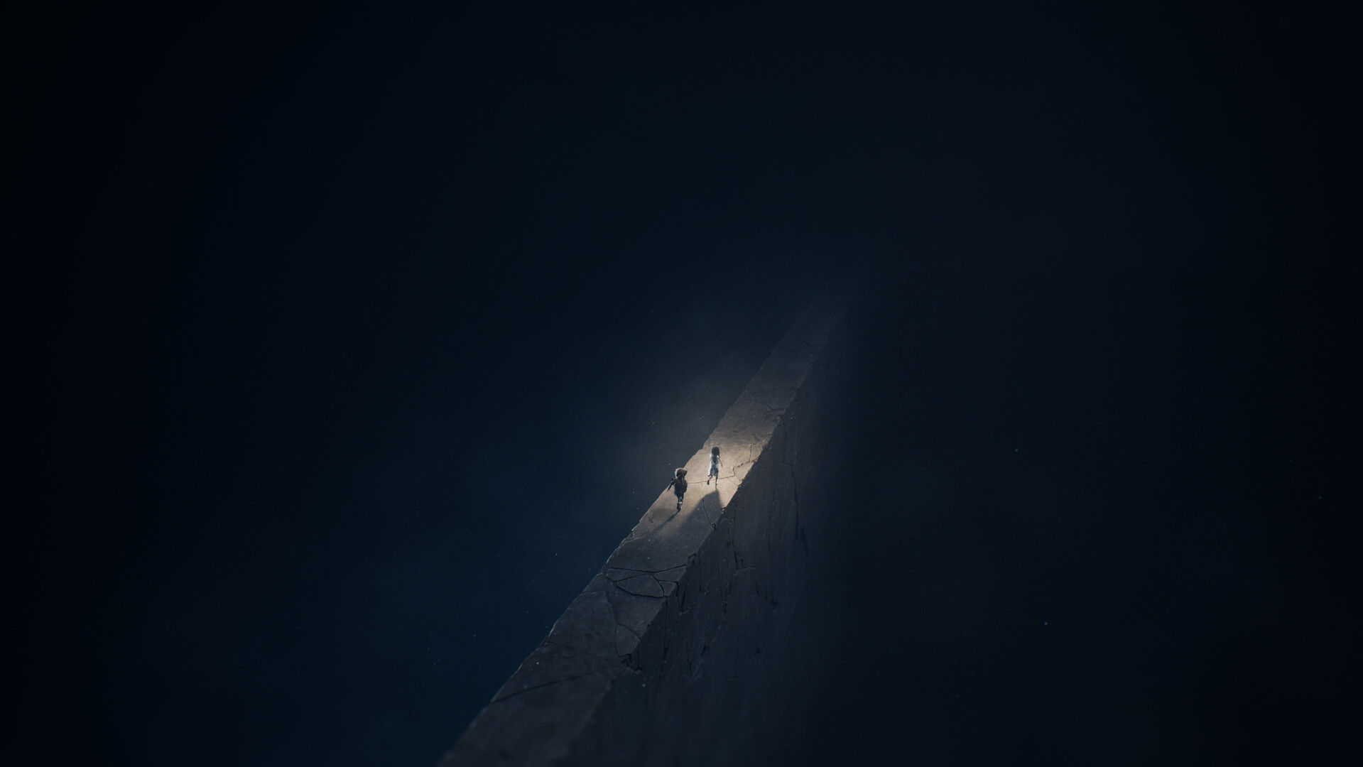 Reanimal: Digital Deluxe Edition