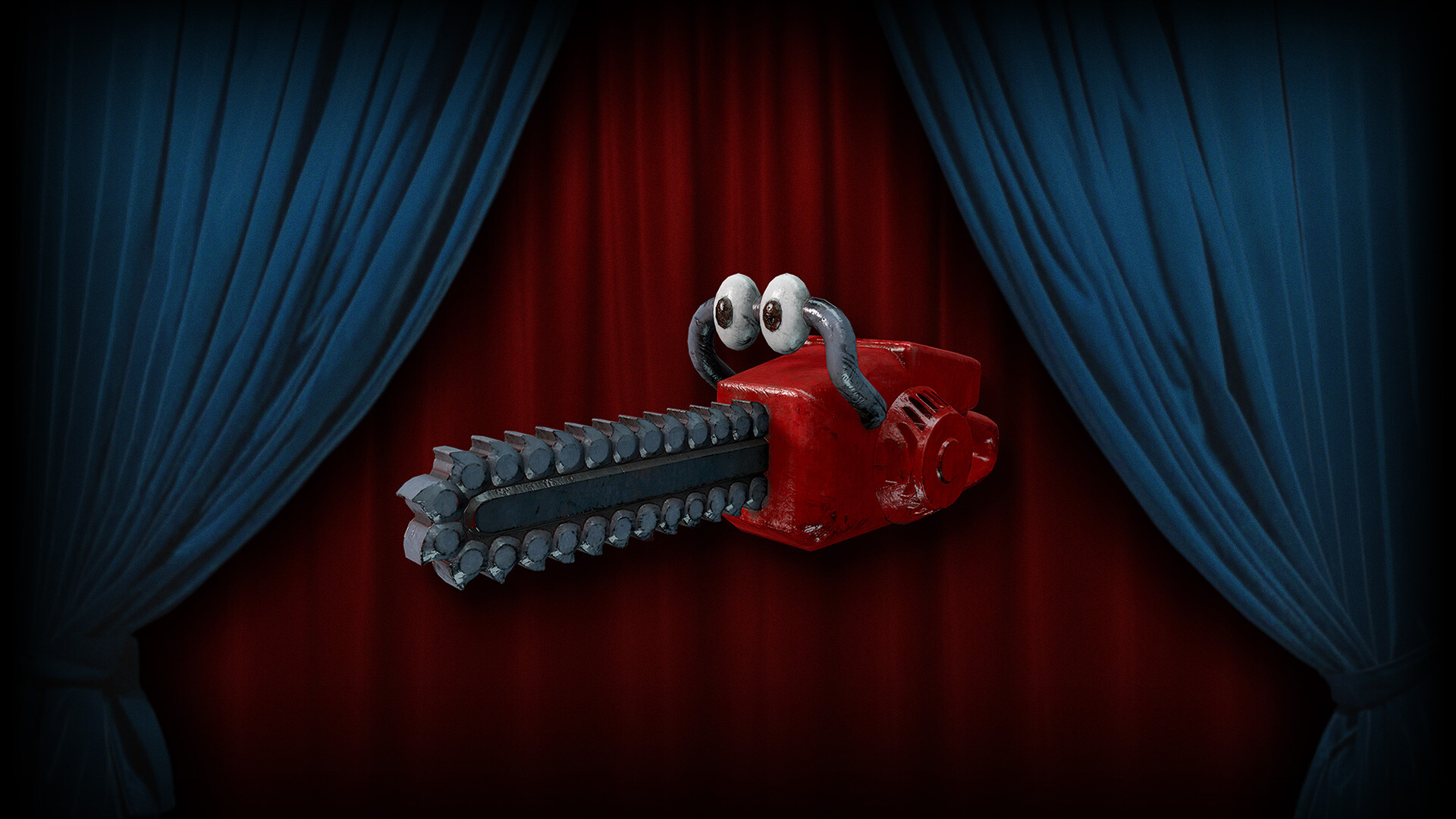 Hitman 3: The Eminem vs. Slim Shady Pack