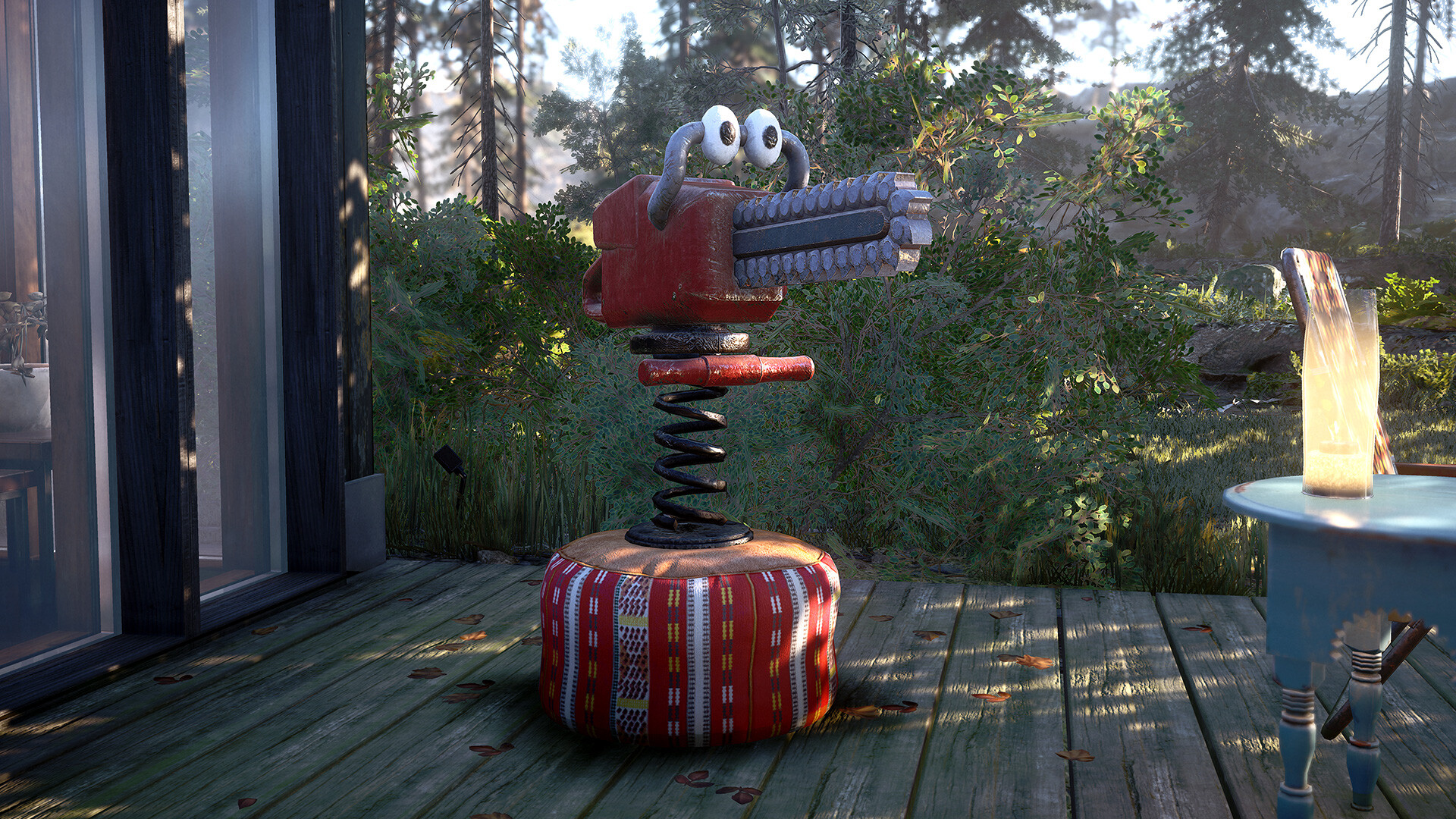 Hitman 3: The Eminem vs. Slim Shady Pack