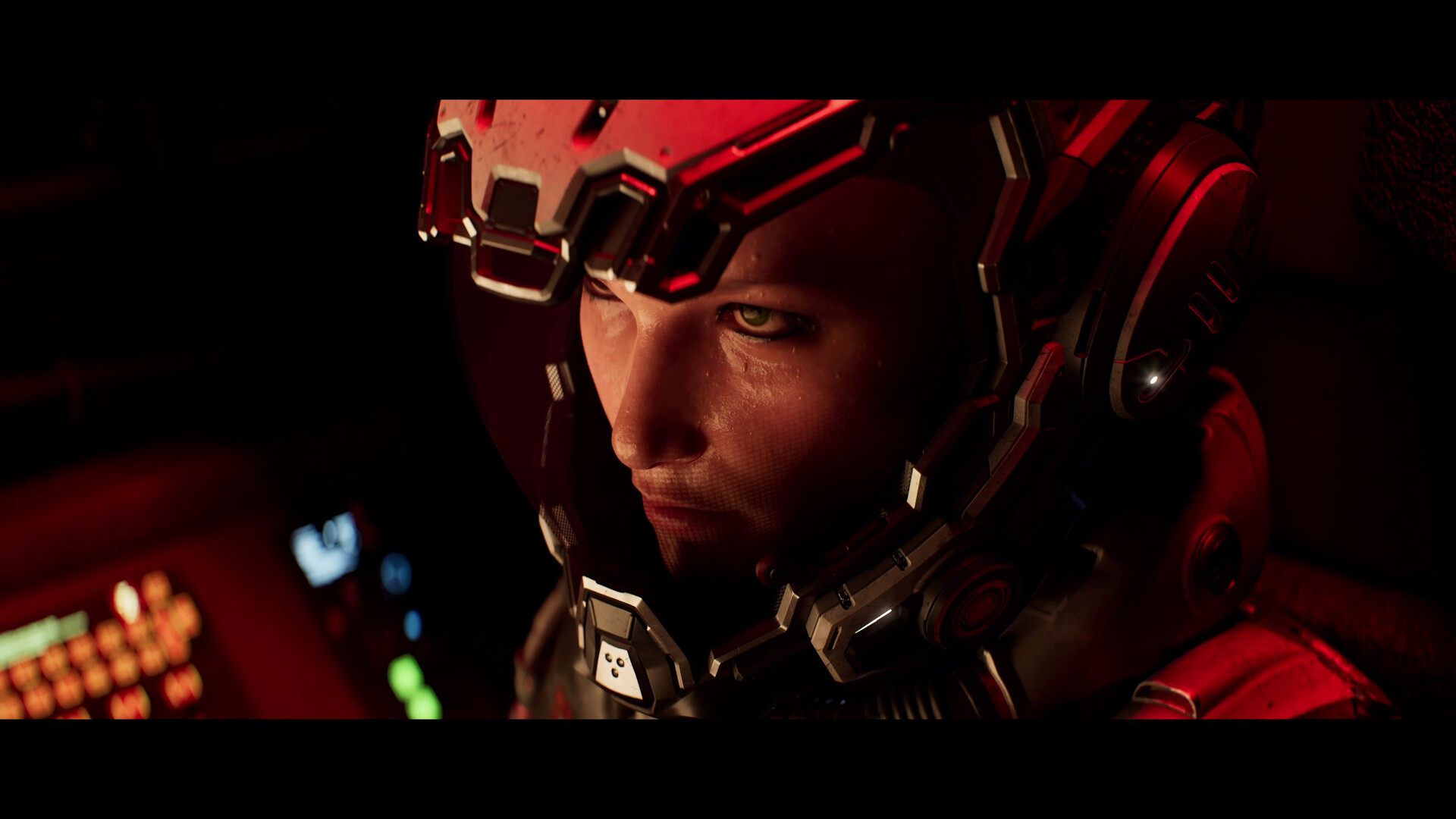 Mechwarrior 5: Clans – Wolves of Tukayyid