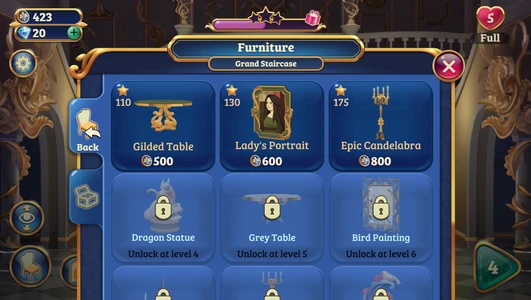 Beauty and the Beast: Perfect Match