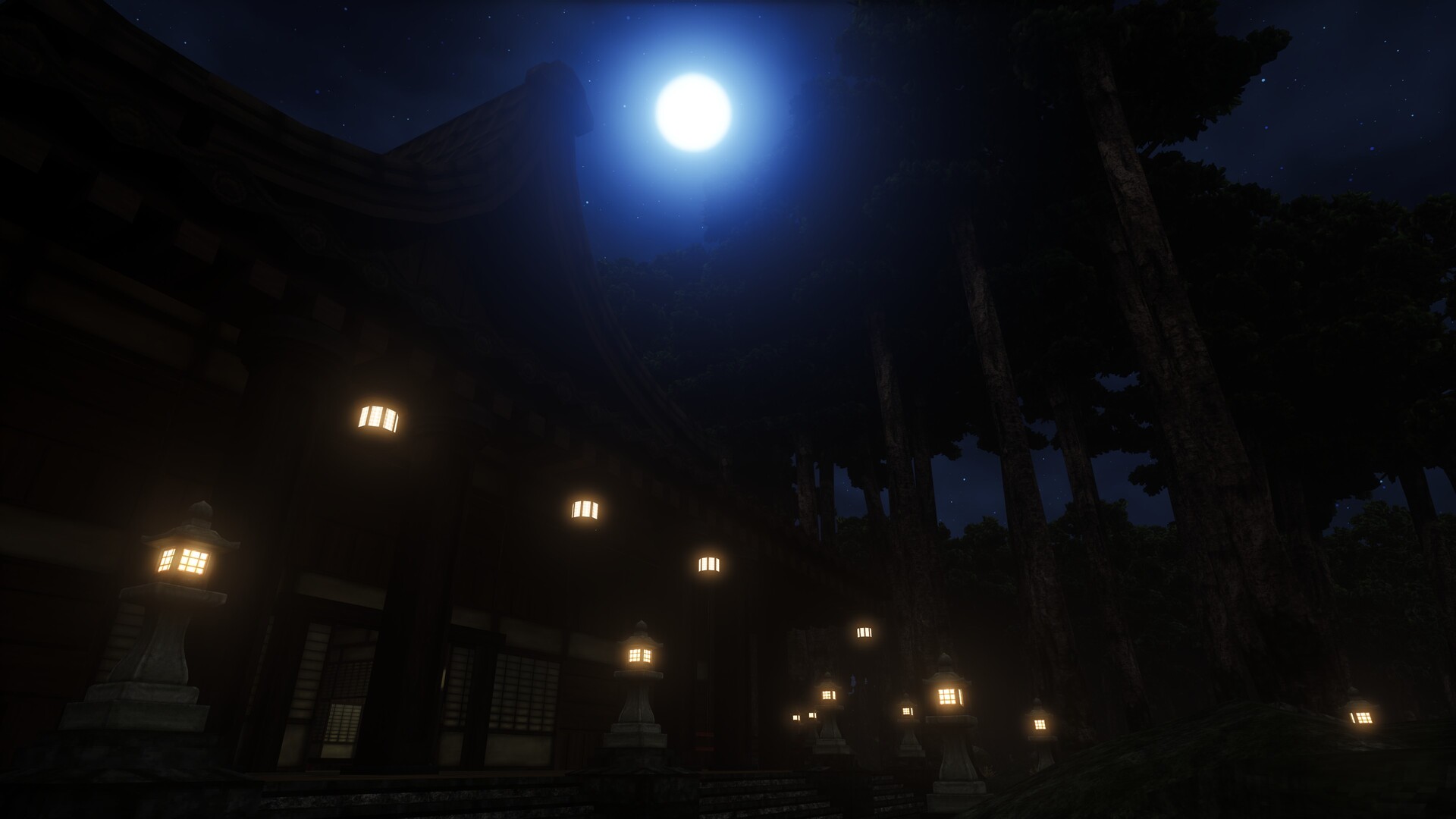 Abiotic Factor – Supporter’s Pack