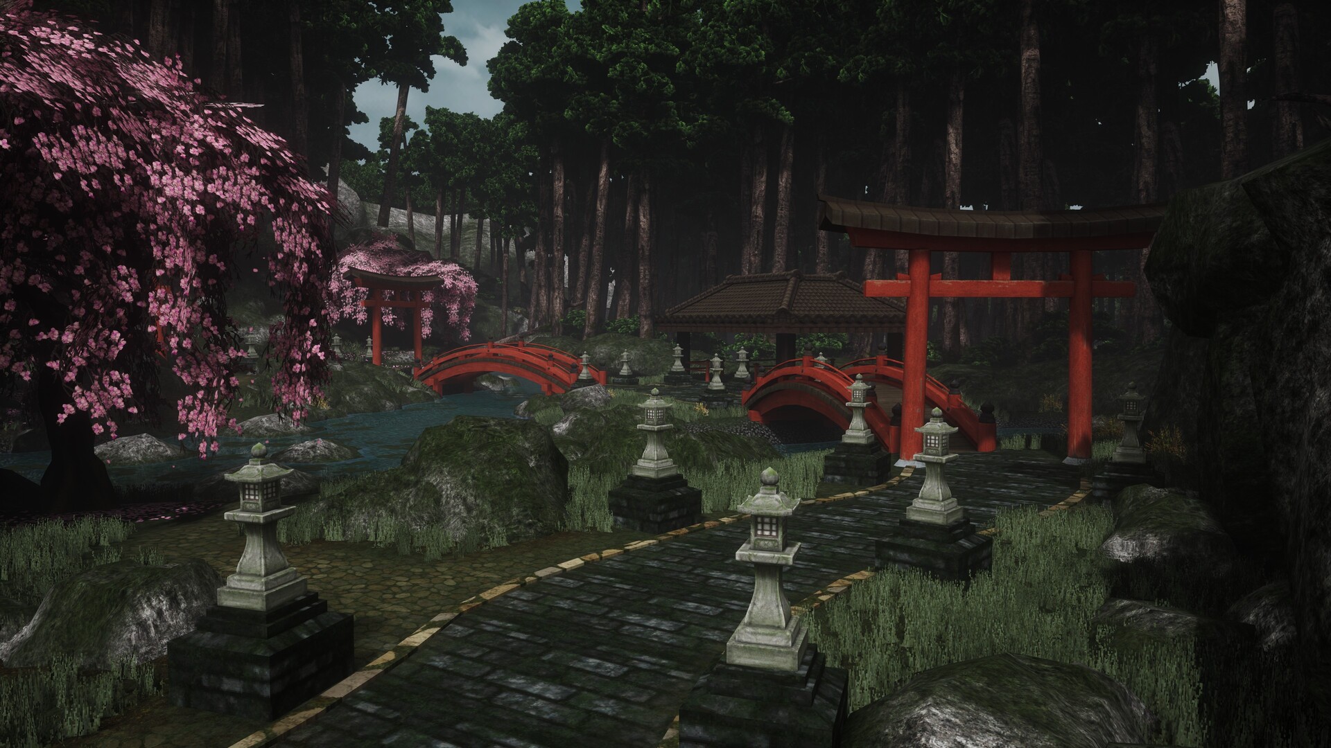 Abiotic Factor – Supporter’s Pack