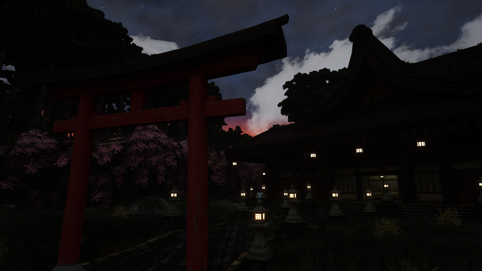 Abiotic Factor – Supporter’s Pack