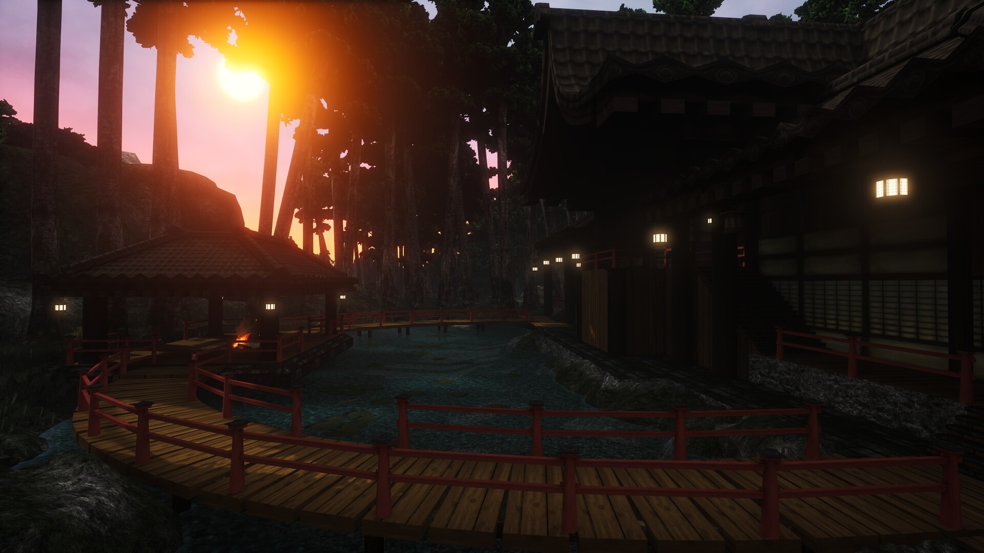 Abiotic Factor – Supporter’s Pack