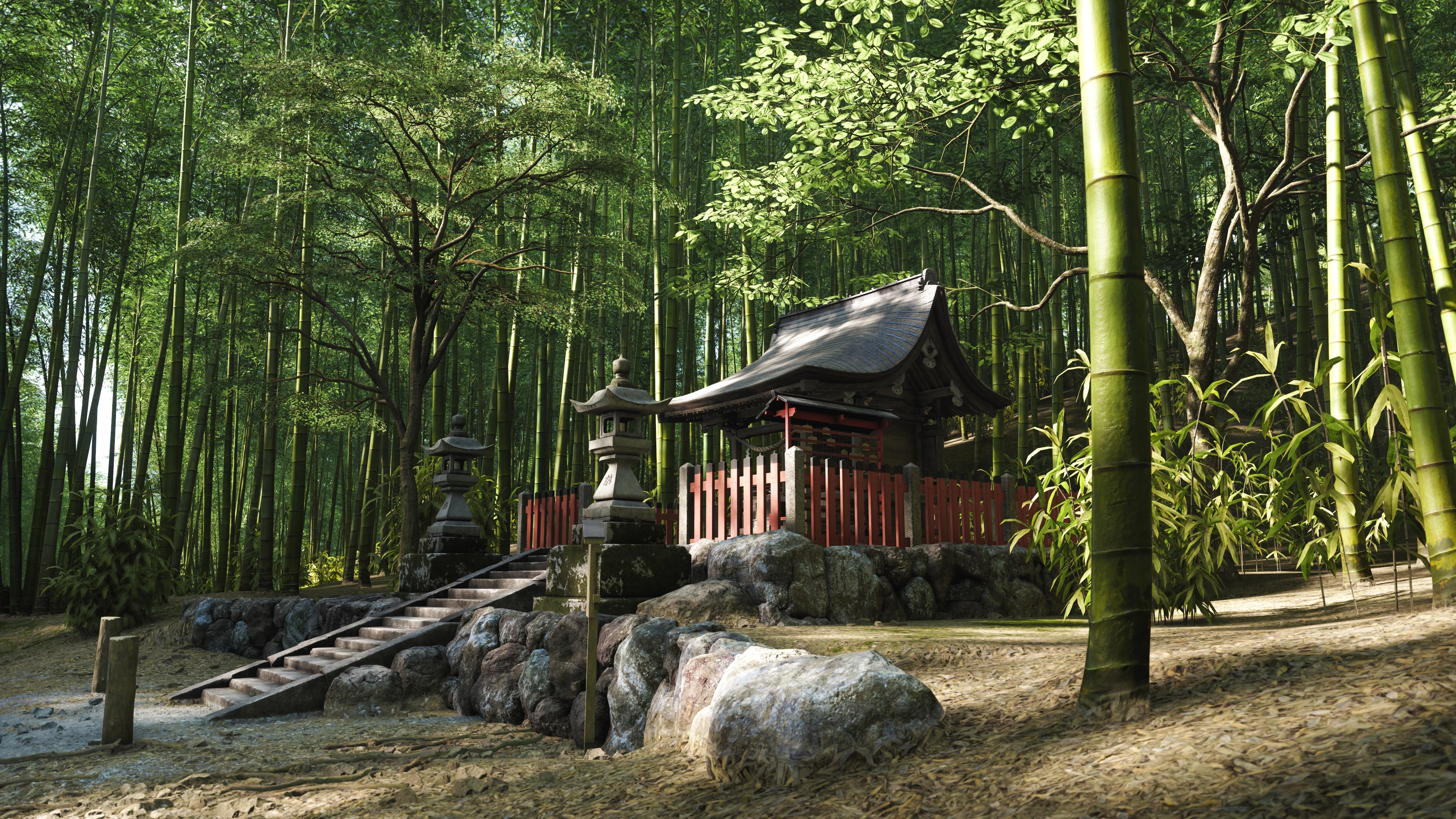 Forza Horizon 6: Deluxe Edition