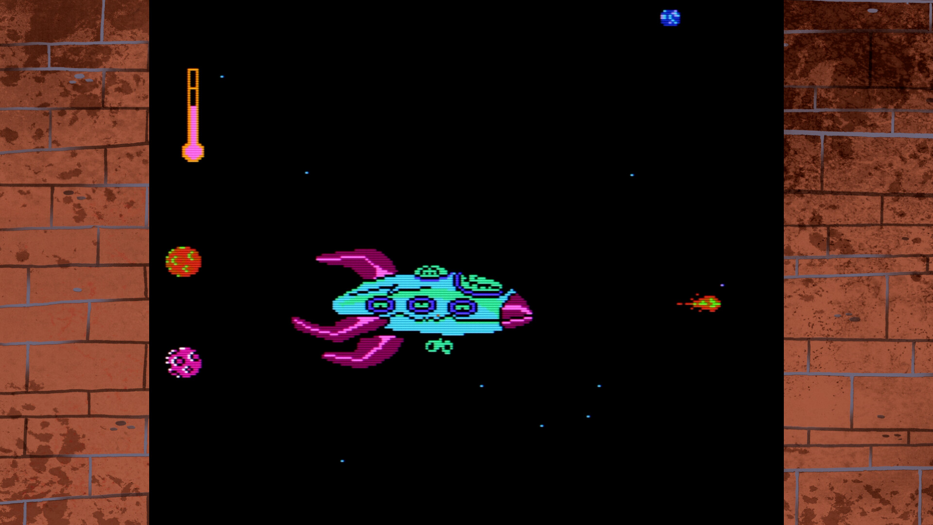 Ren &amp; Stimpy Happy, Happy, Joy, Joy Collection