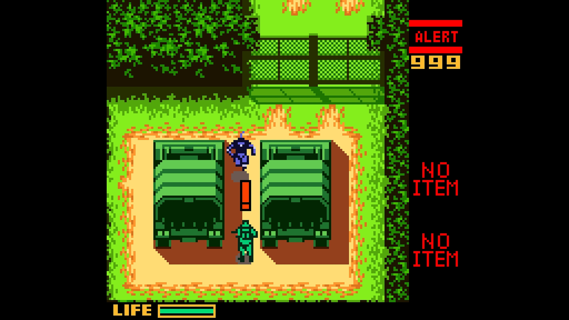 Metal Gear Solid: Master Collection Vol. 2 Bonus Content