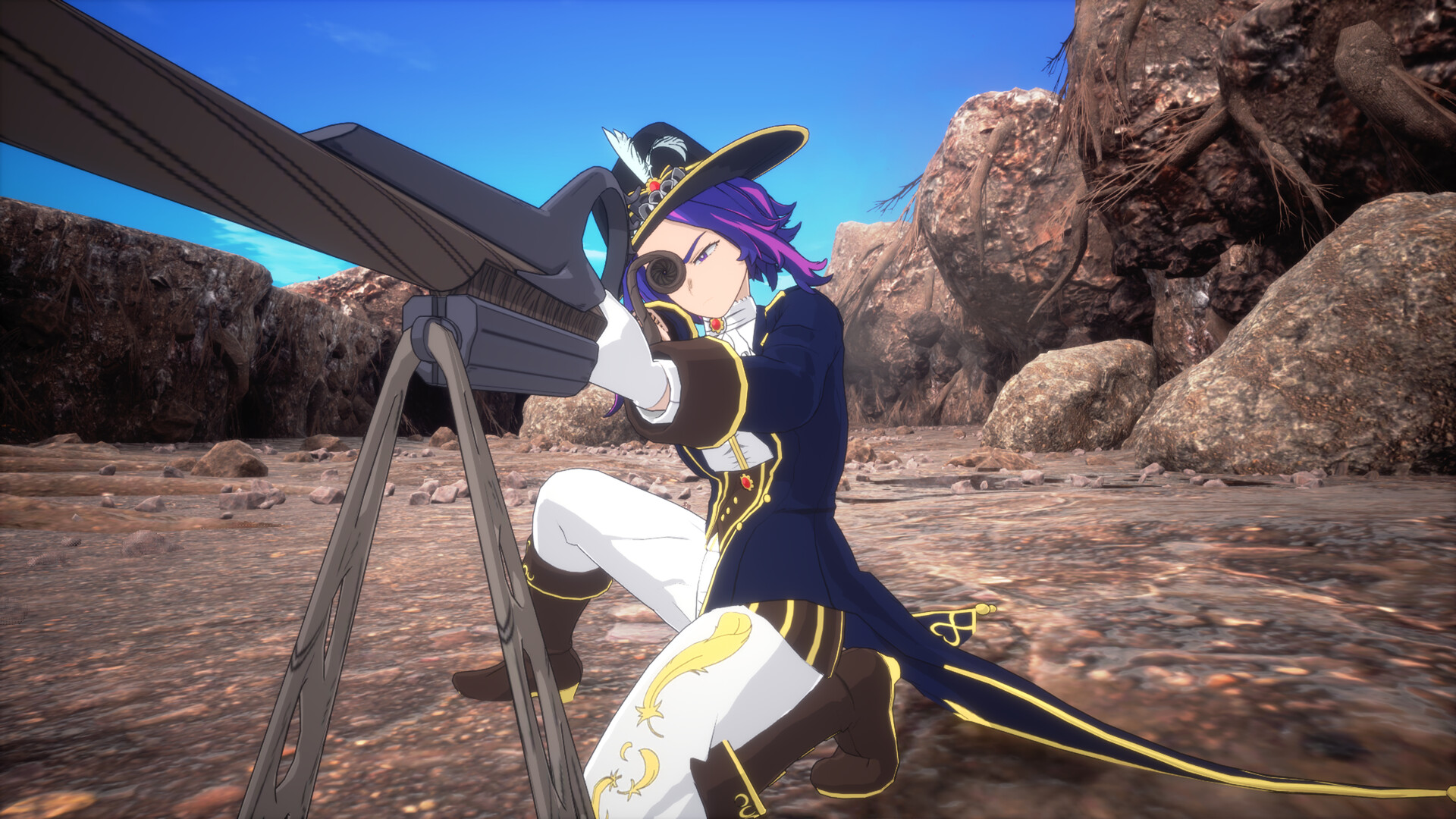 My Hero Academia All’s Justice: 20 Costumes Pack