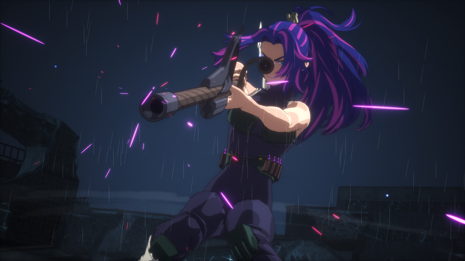 My Hero Academia All’s Justice: 20 Costumes Pack