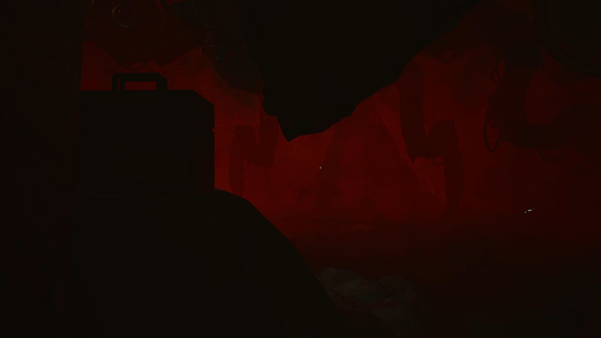 Poppy Playtime: Chapter 5 – Broken Things