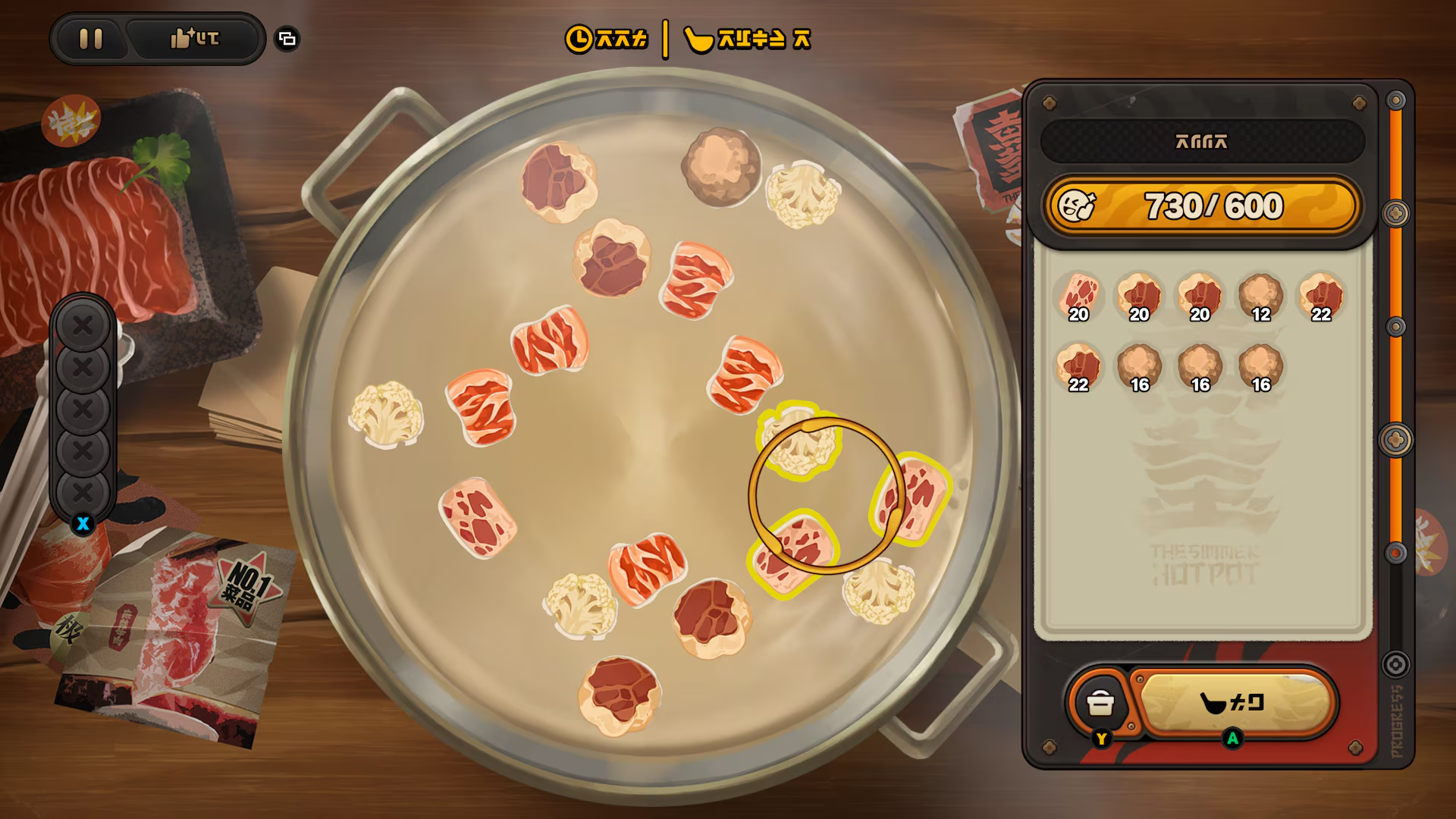 Zenless Zone Zero: Update 2.7 – Champions Never Fall to the Past