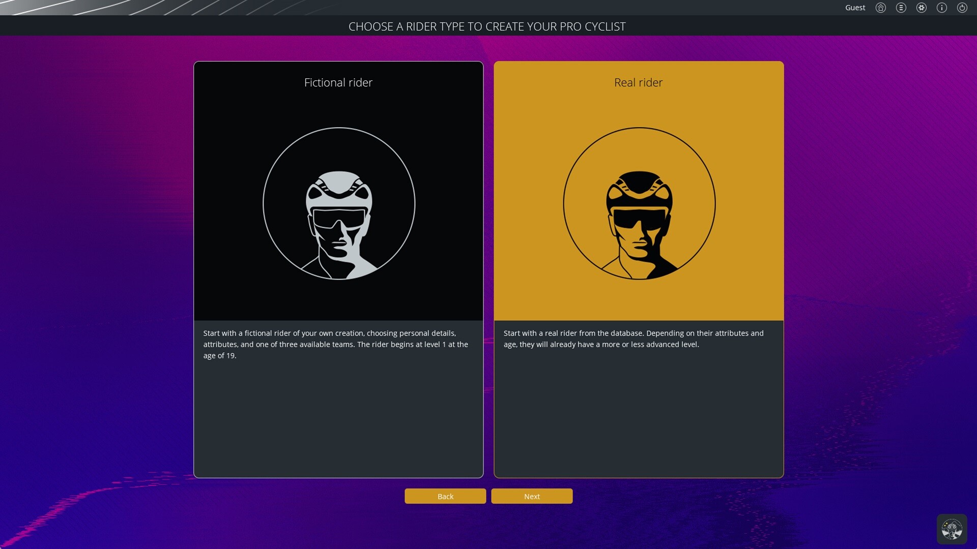 Pro Cycling Manager 26