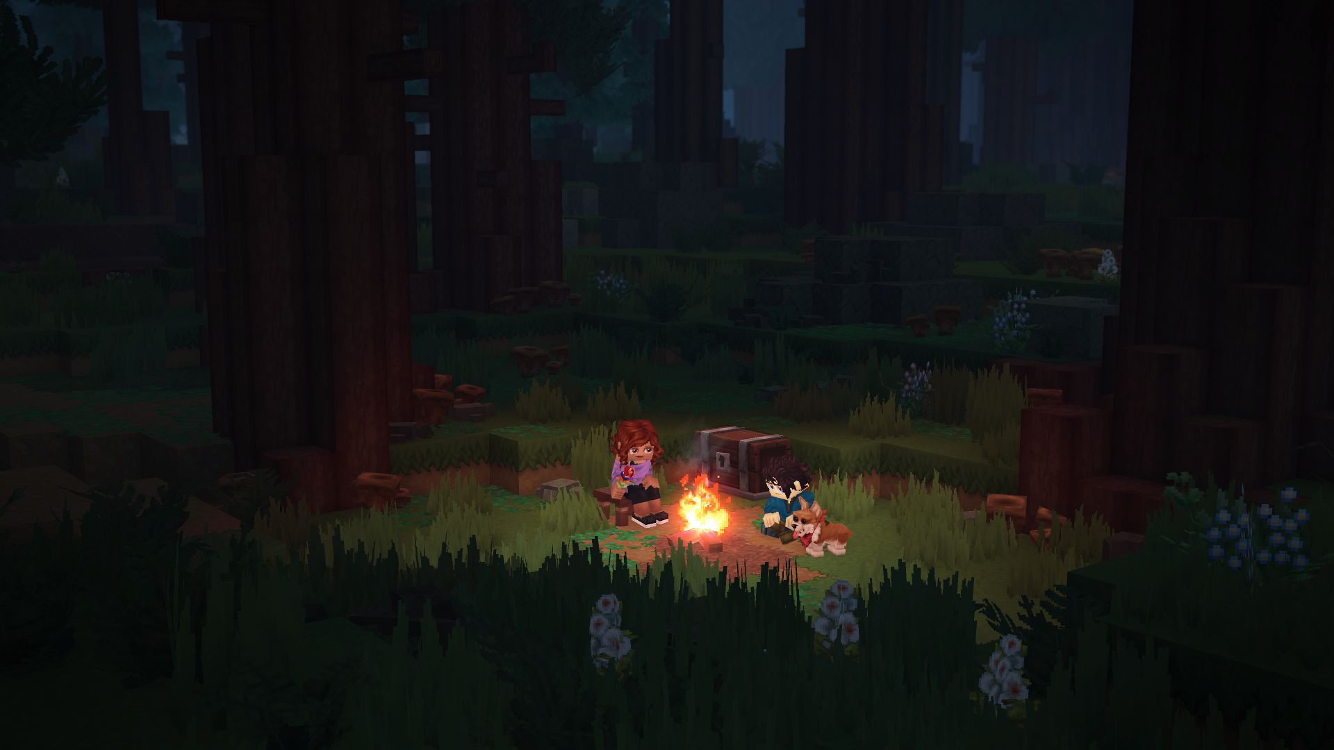 Hytale