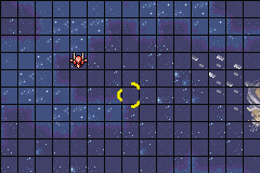 Zone of the Enders: The Fist of Mars