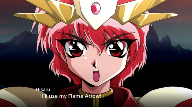 Super Robot Taisen T