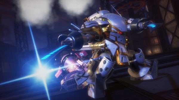 Sakura Wars: Limited Edition