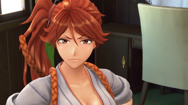 Sakura Wars: Limited Edition