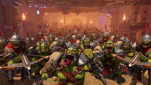 Orcs Must Die! 3