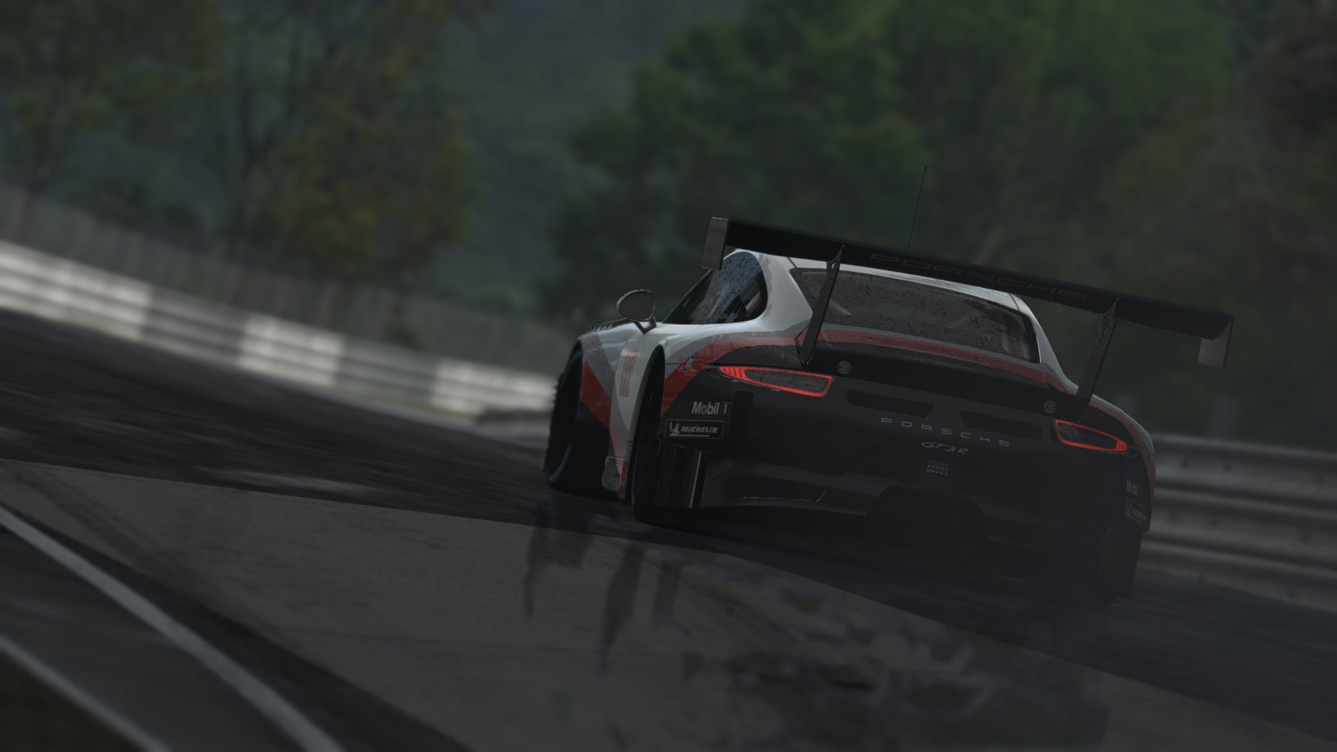 rFactor 2