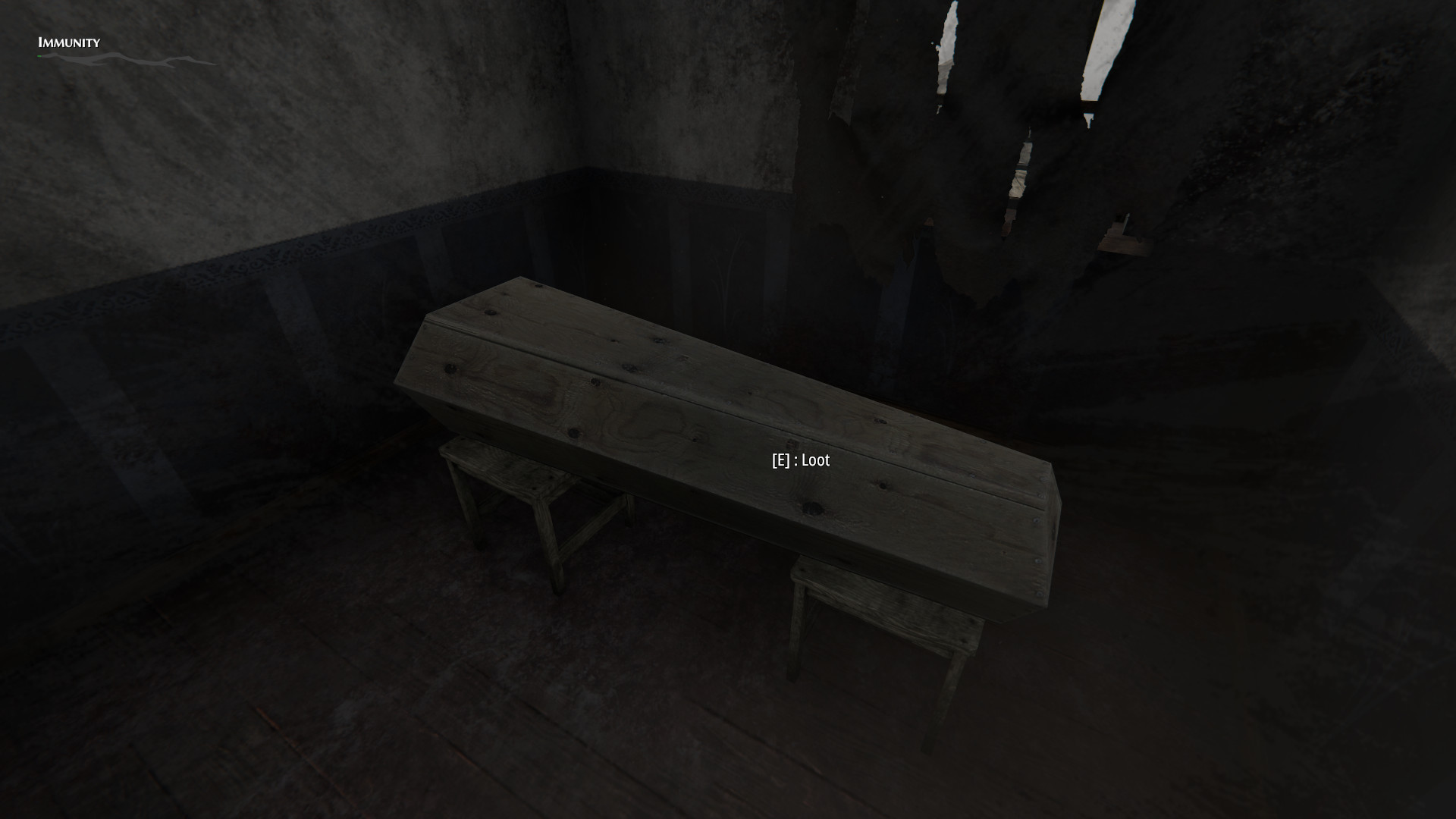 Pathologic 2: The Marble Nest