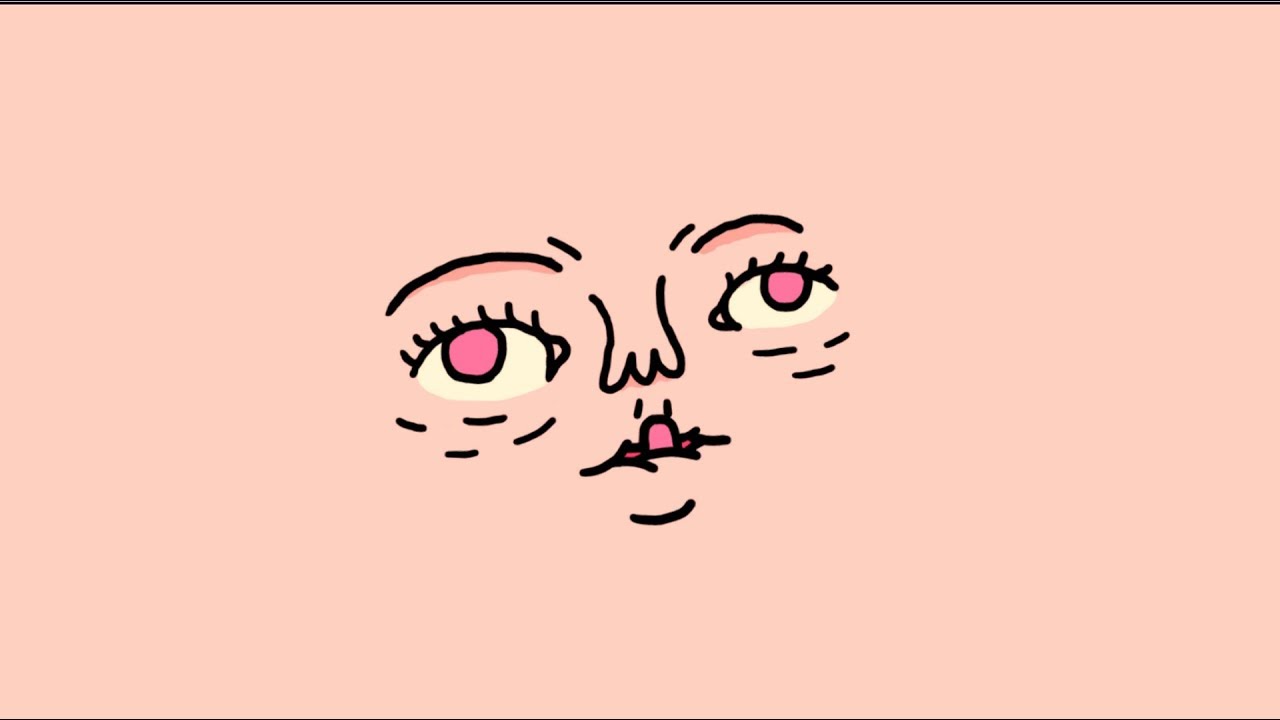 The Good Time Garden