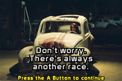 Disney’s Herbie: Fully Loaded