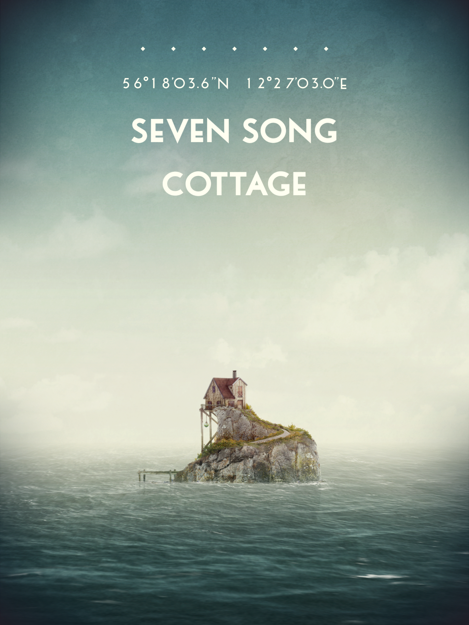 The Sailor’s Dream