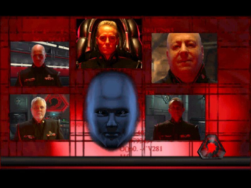 Command &amp; Conquer: Tiberian Sun – Firestorm