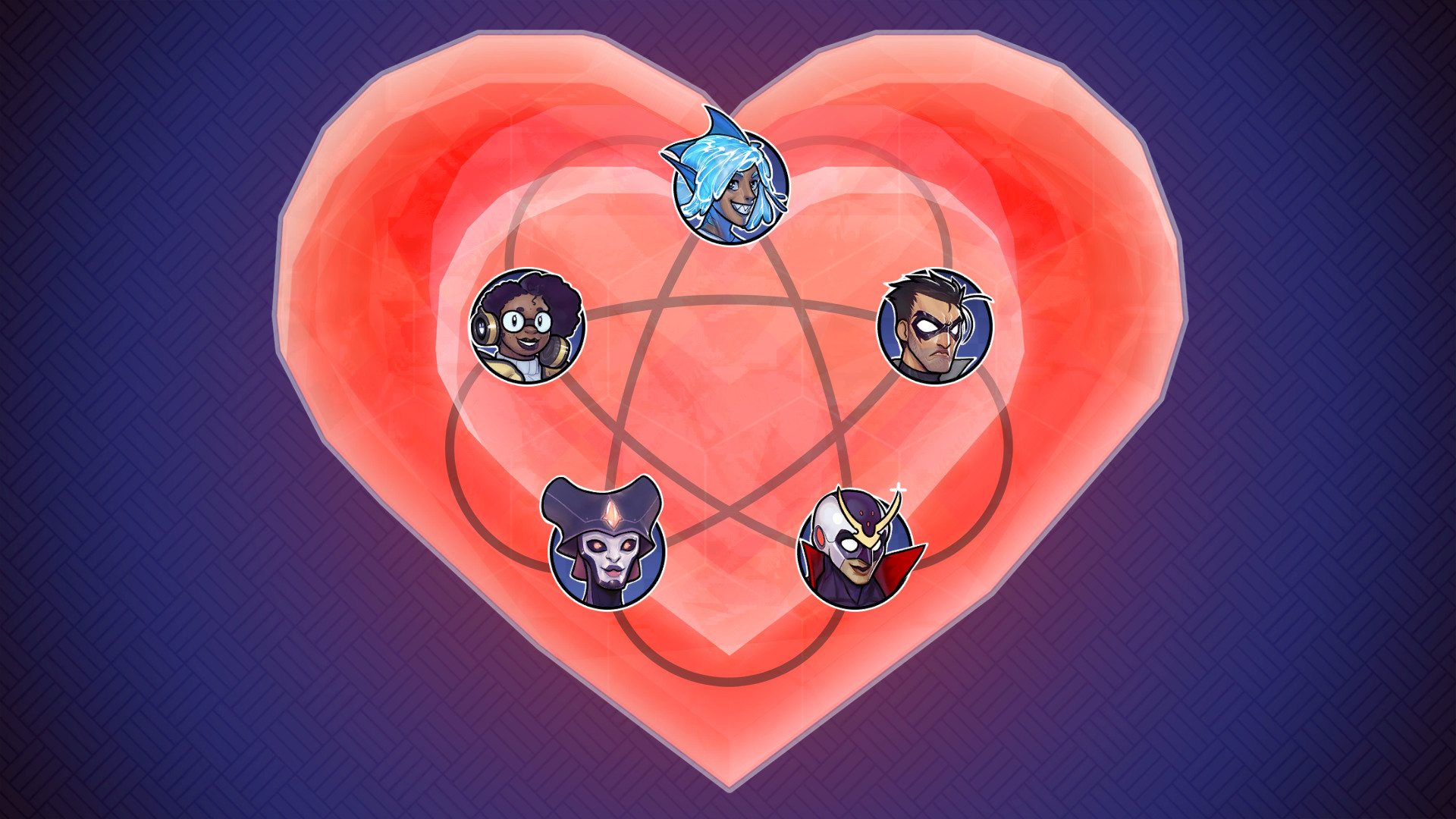 Mission: It’s Complicated